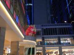 -粤小馆(天安云谷店)