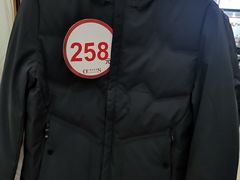 -南通奥特莱斯购物广场