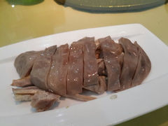 android_upload_pic-湖鲜楼
