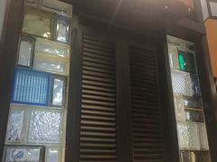 -老上海弄堂菜馆(恒基名人购物中心店)