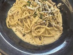 -Golden Lily河内巴黎法越料理餐厅(建国西路店)