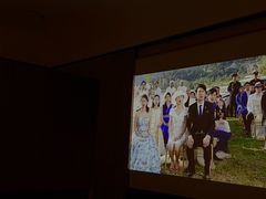 -和子足浴SPA会馆(竹山路店)