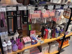 -BABIT巴比特宠物(MOMOPARK店)