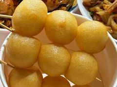 -长沙文和友(海信广场店)