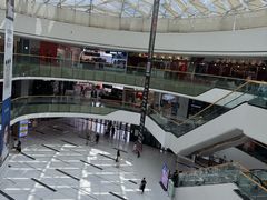 -万达广场(龙湖店)