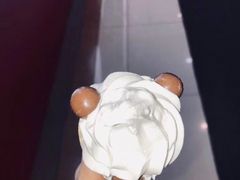 -汉堡王(财富广场店)