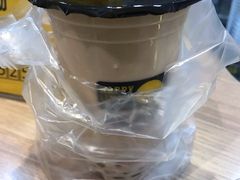 -快乐柠檬happylemon(印象城店)