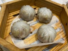 -顺德渔村·岭南一号