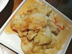 -北方家宴(番禺永旺店)