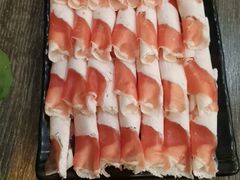 -呷哺呷哺 黄金牧场 (旧宫永辉超市店)