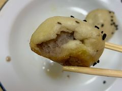 -荣记生煎(湖州市第十二中学店)