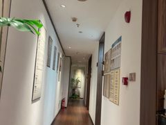 -沐善人家中医·推拿·理疗·三伏灸(新洲店)