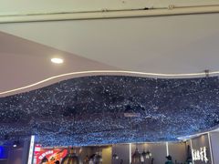 -徐记小怪兽肉蟹煲(中央大街店)