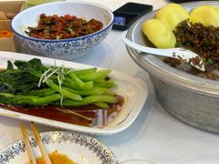 -潇湘楼(环保园店)