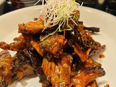 -星伦多自助料理(永旺店)