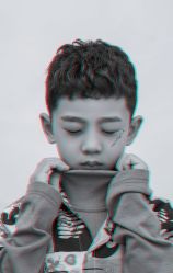 -光影童话儿童摄影(北市区店)