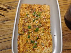 -不是烧烤·武汉大排档(大成路店)