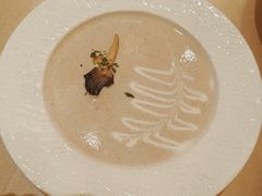 -MIO弥欧洋房西餐厅(中央大街店)