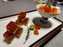 -东莱海上(长宁来福士店)