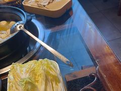 -志晖园圆子鸡·辣子鸡(阳光店)