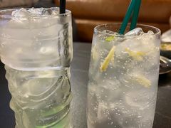 -熹悟海鲜火锅·广式打边炉