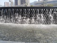 -重庆万豪中餐厅·Man Ho