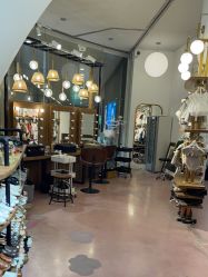 -西瓜庄园儿童摄影