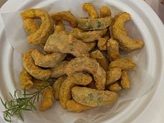 -鼎好家常菜(天桥店)