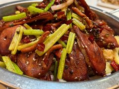 -东北一家人(友谊街店)