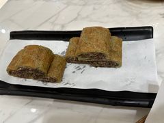 -顺意·顺德家乡菜(国际人才大厦店)