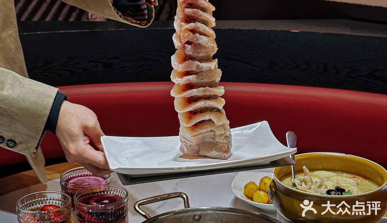 老广人民也太会吃了，在南京竟然吃到了正宗老广菜