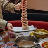 老广人民也太会吃了，在南京竟然吃到了正宗老广菜