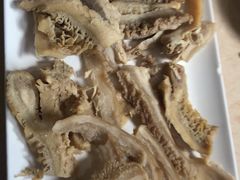 -伟记牛肉(金鸿公路店)