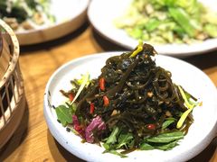 -顺承小院儿