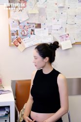 -杭州贝瑞斯美华妇儿医院·早孕·产检·儿科