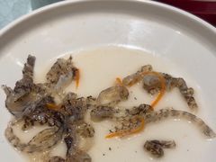 -山东八大碗山东老字号