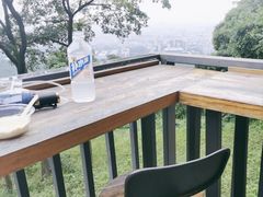 -广州市白云山风景名胜区