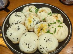 -大壶春(四川中路店)