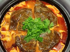 -沸腾鱼乡(知春路分店)