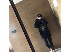 -厦门海港英迪格酒店(中山路店)
