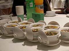 -蓉城小馆(科兴店)