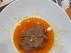 -颂福楼·南京菜(定淮门店)
