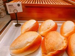 -麦陌(正弘城店)