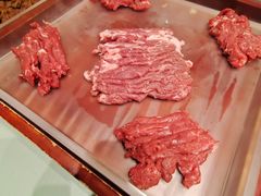-南门四季铜锅涮肉(大屯·北苑店)