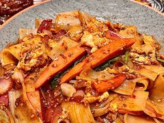 -老味烧烤(总店)