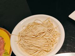 -渝信川菜(工体店)