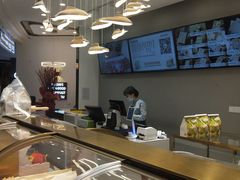 -爸爸糖吐司面包(兰州中心店)