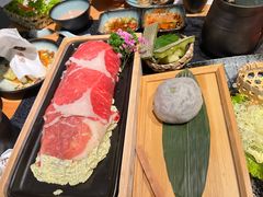 -湊湊火锅·茶憩(皇姑万象汇店)