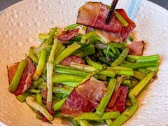 -三利音·东方司宴(外滩店)