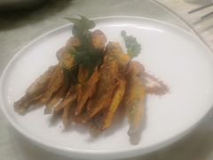 -假日王朝(王朝礼宴中餐部)